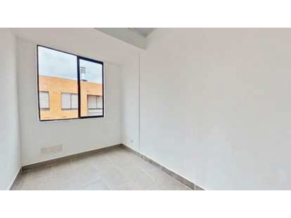 Apartamento en venta en 20 De Julio Sector Ii, Chía · foto 10 de 24