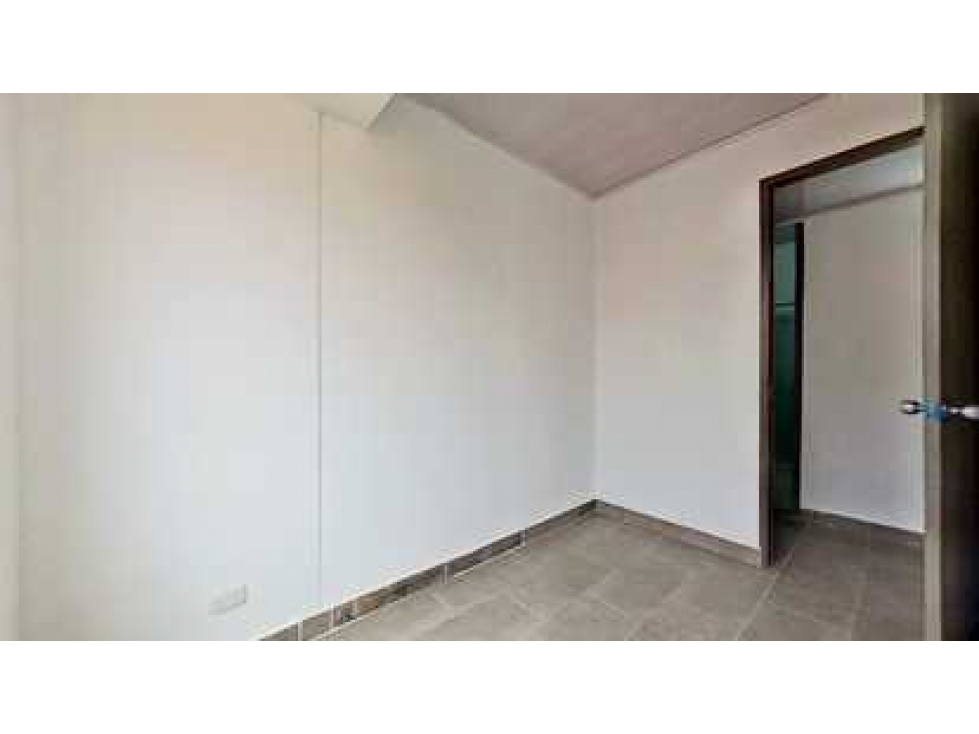 Apartamento en venta en 20 De Julio Sector Ii, Chía · foto 11 de 24