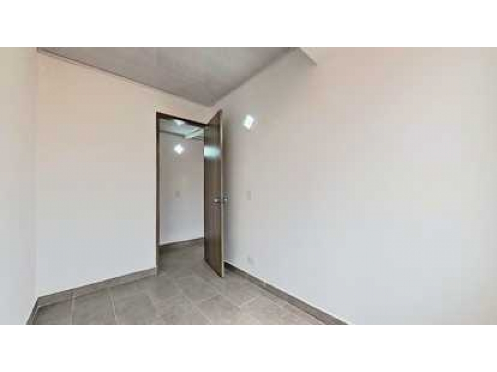 Apartamento en venta en 20 De Julio Sector Ii, Chía · foto 12 de 24