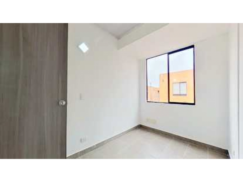 Apartamento en venta en 20 De Julio Sector Ii, Chía · foto 13 de 24