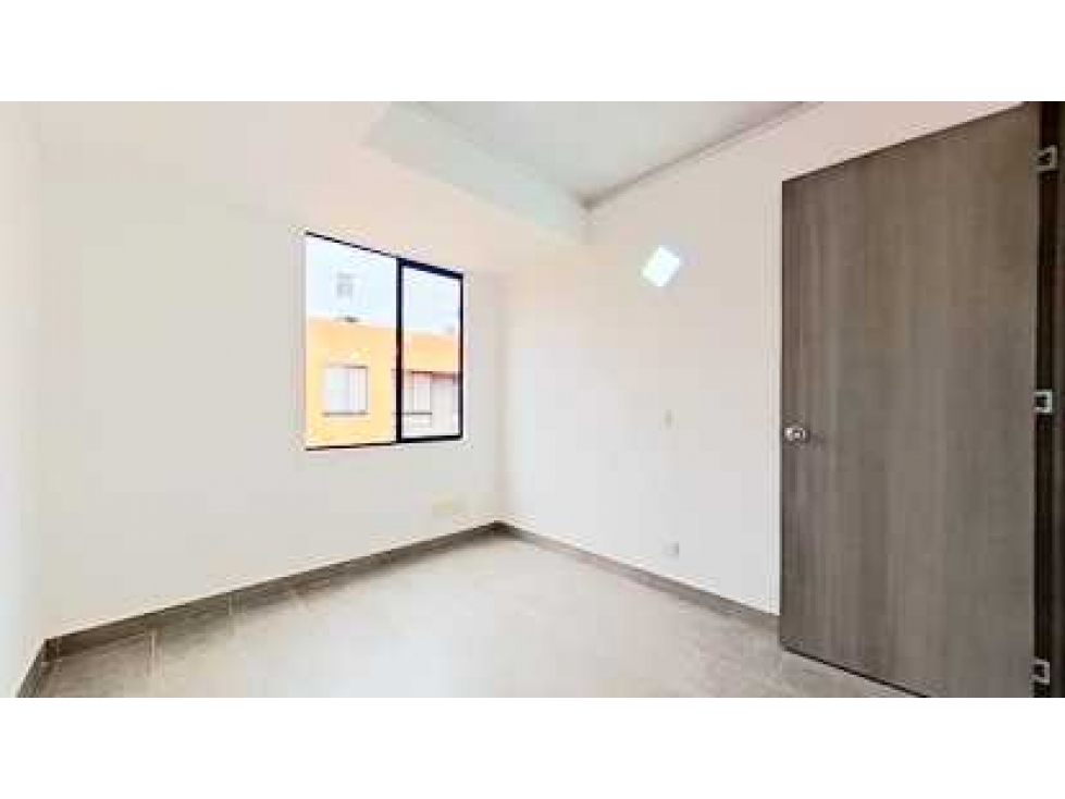 Apartamento en venta en 20 De Julio Sector Ii, Chía · foto 14 de 24