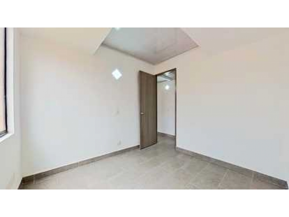 Apartamento en venta en 20 De Julio Sector Ii, Chía · foto 15 de 24