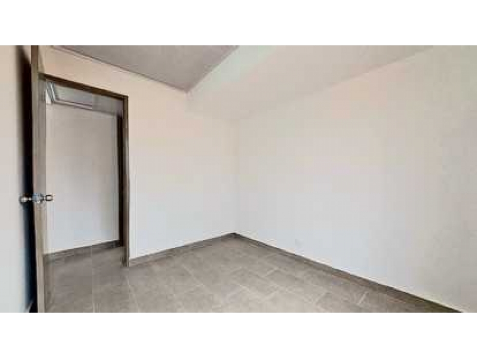 Apartamento en venta en 20 De Julio Sector Ii, Chía · foto 16 de 24