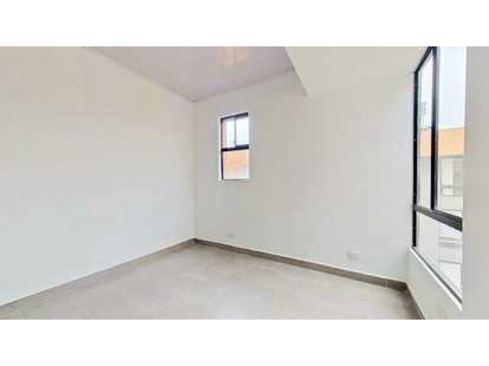 Apartamento en venta en 20 De Julio Sector Ii, Chía · foto 17 de 24