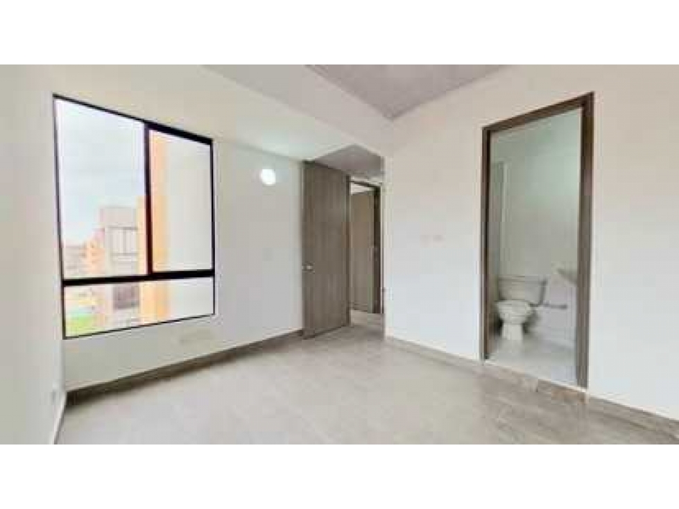Apartamento en venta en 20 De Julio Sector Ii, Chía · foto 18 de 24