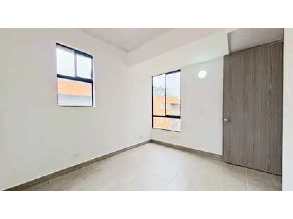 Apartamento en venta en 20 De Julio Sector Ii, Chía · foto 19 de 24