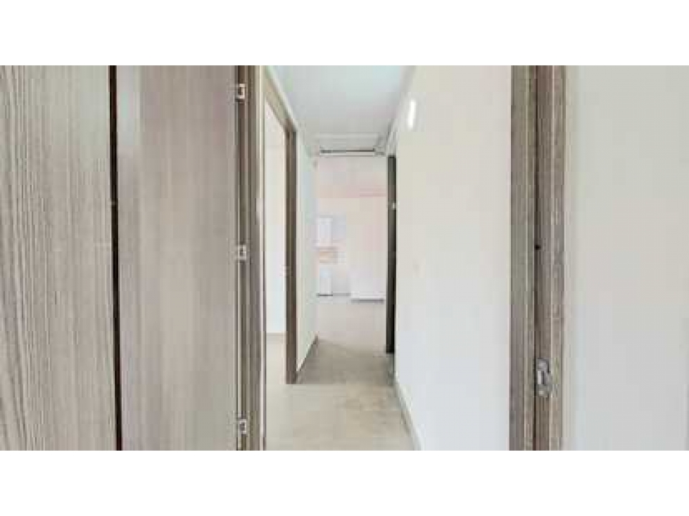 Apartamento en venta en 20 De Julio Sector Ii, Chía · foto 20 de 24