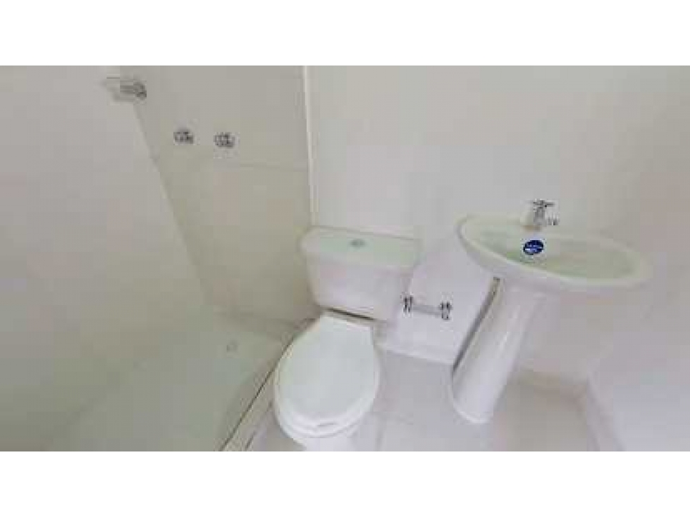 Apartamento en venta en 20 De Julio Sector Ii, Chía · foto 22 de 24
