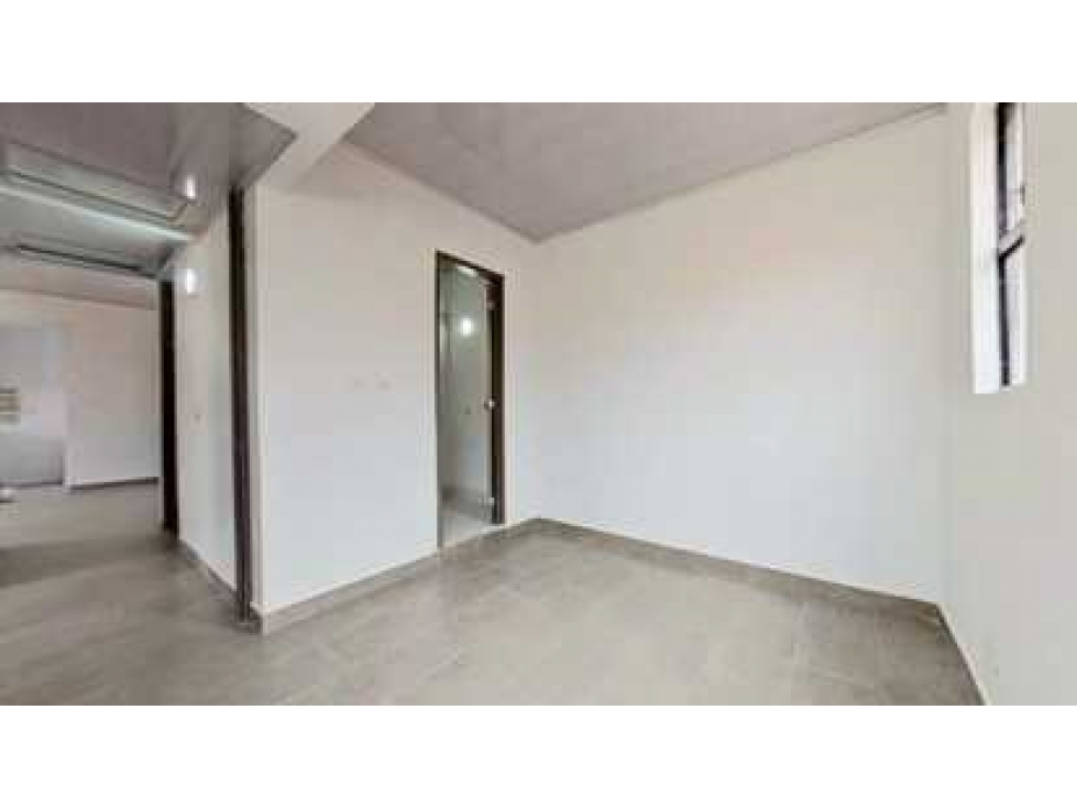 Apartamento en venta en 20 De Julio Sector Ii, Chía · foto 23 de 24