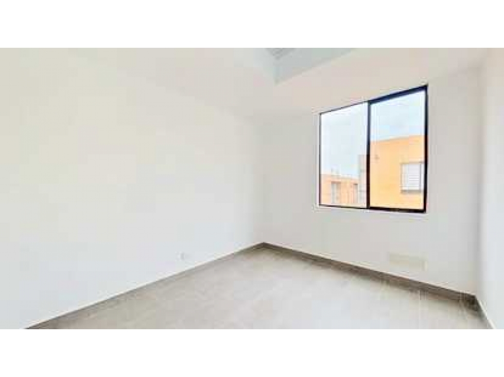 Apartamento en venta en 20 De Julio Sector Ii, Chía · foto 24 de 24