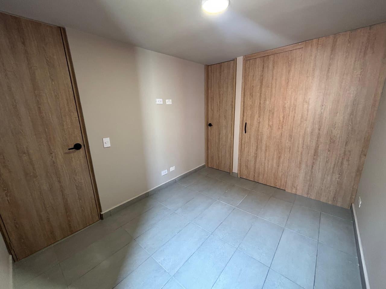 Apartamento en venta en San Antonio De Prado, Medellín · foto 5 de 13