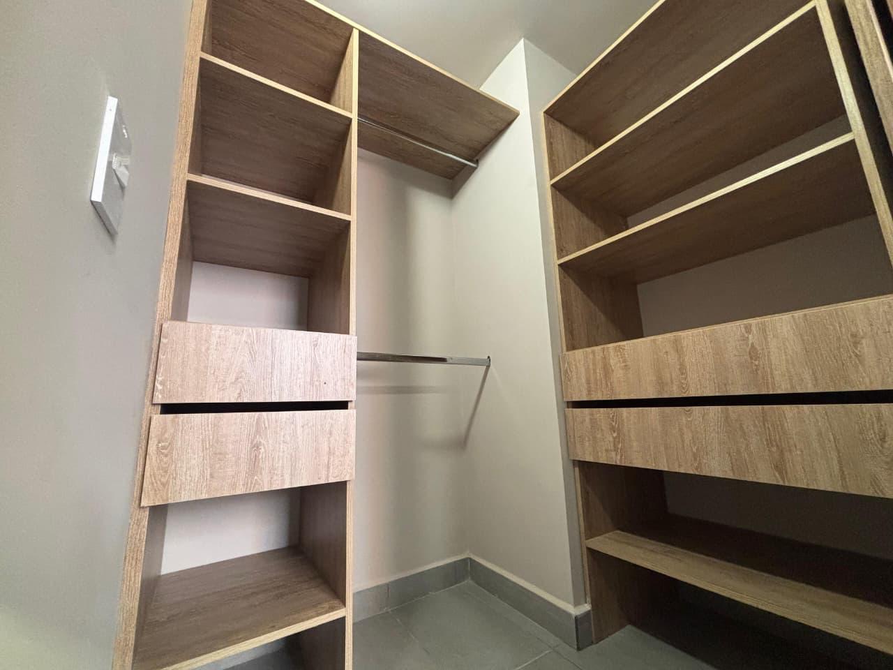 Apartamento en venta en San Antonio De Prado, Medellín · foto 7 de 13