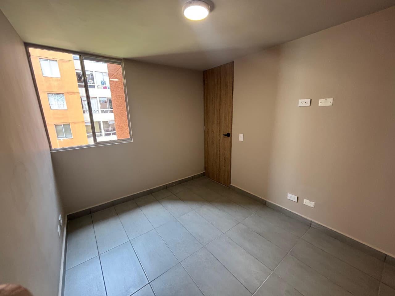 Apartamento en venta en San Antonio De Prado, Medellín · foto 9 de 13