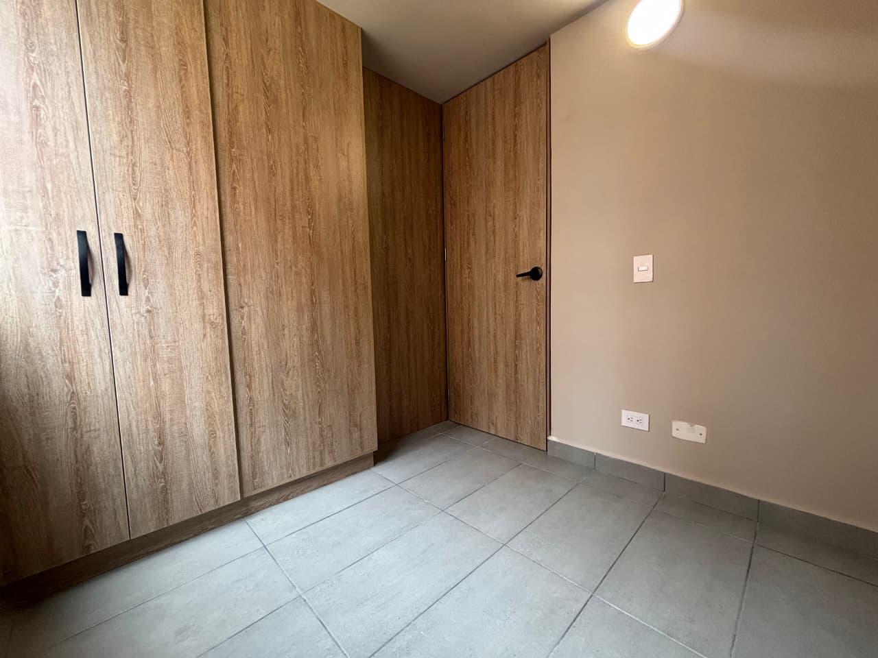 Apartamento en venta en San Antonio De Prado, Medellín · foto 11 de 13