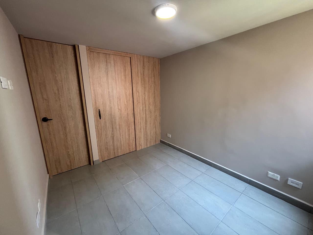 Apartamento en venta en San Antonio De Prado, Medellín · foto 12 de 13