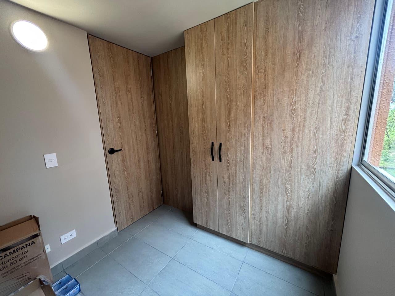 Apartamento en venta en San Antonio De Prado, Medellín · foto 13 de 13