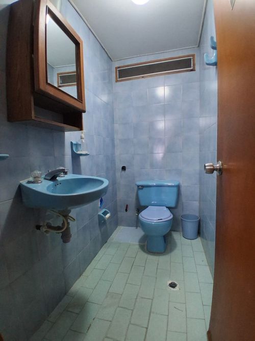 Bodega en arriendo en Abajo, Barranquilla, 820 m² · foto 4 de 12