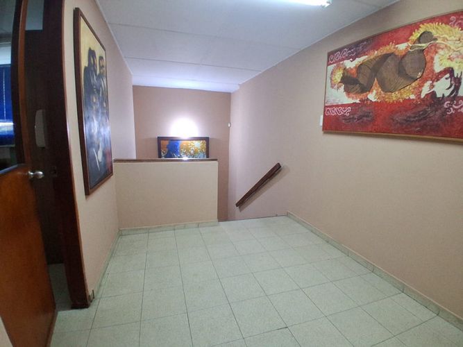 Bodega en arriendo en Abajo, Barranquilla, 820 m² · foto 5 de 12