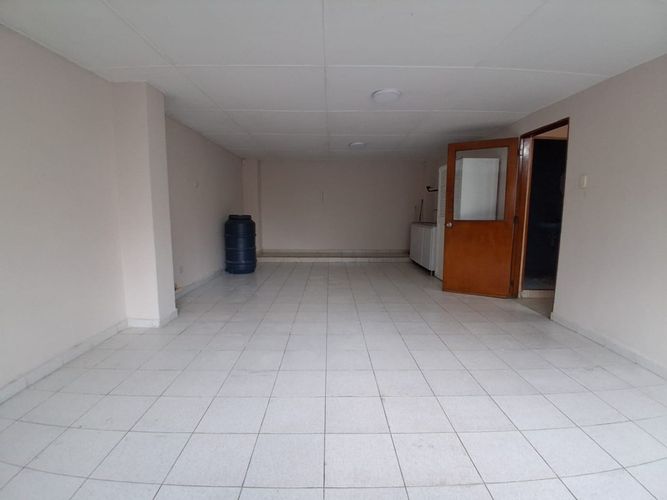 Bodega en arriendo en Abajo, Barranquilla, 820 m² · foto 6 de 12