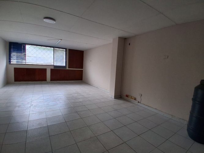 Bodega en arriendo en Abajo, Barranquilla, 820 m² · foto 7 de 12