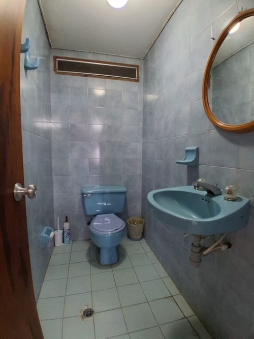 Bodega en arriendo en Abajo, Barranquilla, 820 m² · foto 8 de 12