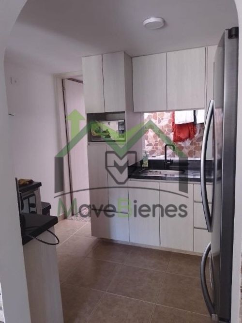 Casa de 4 alcobas en venta en Belén, Medellín, 120 m² · foto 2 de 14