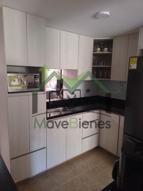 Casa de 4 alcobas en venta en Belén, Medellín, 120 m² · foto 3 de 14