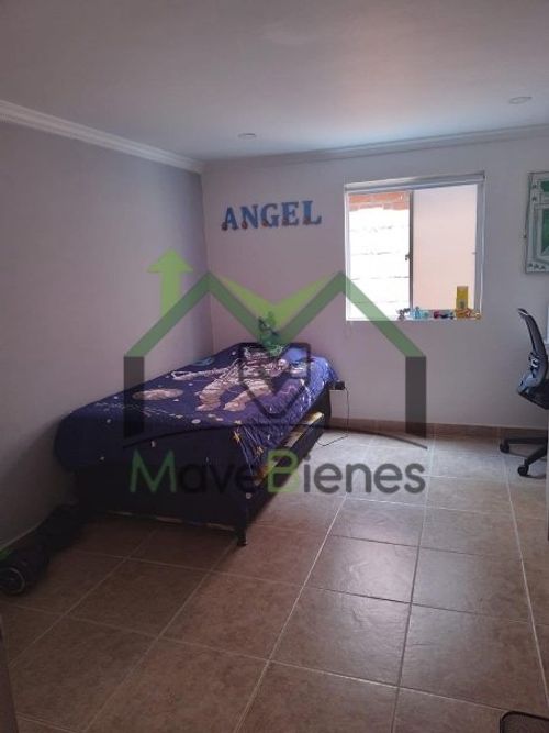 Casa de 4 alcobas en venta en Belén, Medellín, 120 m² · foto 8 de 14