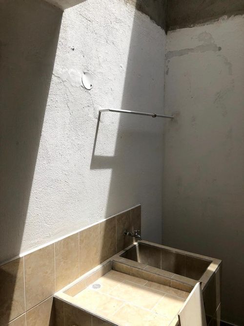 Casa de 3 alcobas en venta en Hsd. San Antonio De Carrizal, Girón, 100 m² · foto 8 de 9