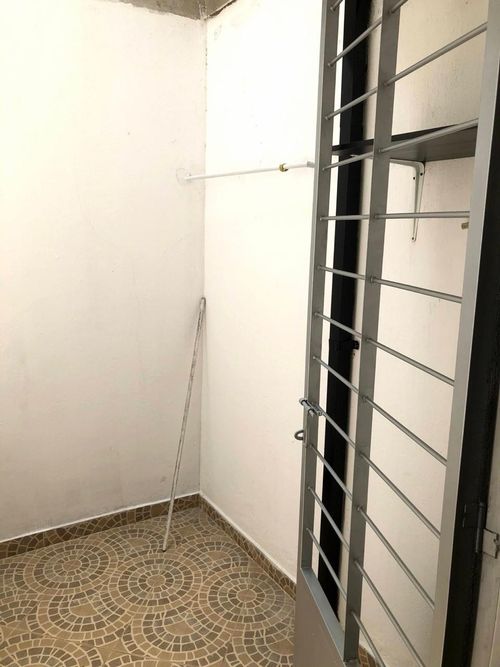 Casa de 3 alcobas en venta en Hsd. San Antonio De Carrizal, Girón, 100 m² · foto 9 de 9