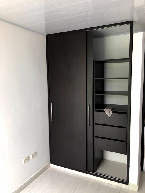 Casa de 3 alcobas en venta en Hsd. San Antonio De Carrizal, Girón, 100 m² · foto 6 de 9