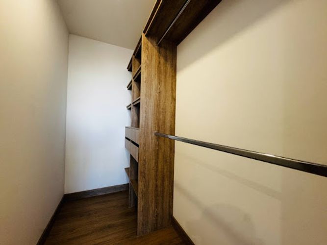 Apartamento de 2 alcobas en arriendo en El Porvenir, Rionegro, 78 m² · foto 10 de 16