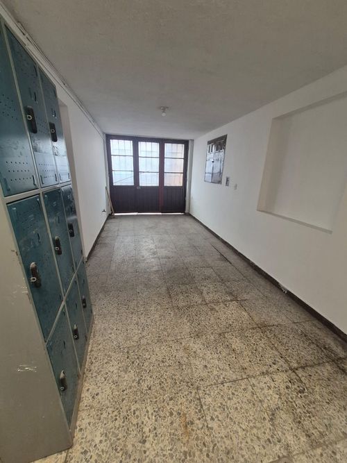 Casa de 9 alcobas en venta en Estrella Del Norte, Bogotá, 570 m² · foto 2 de 24