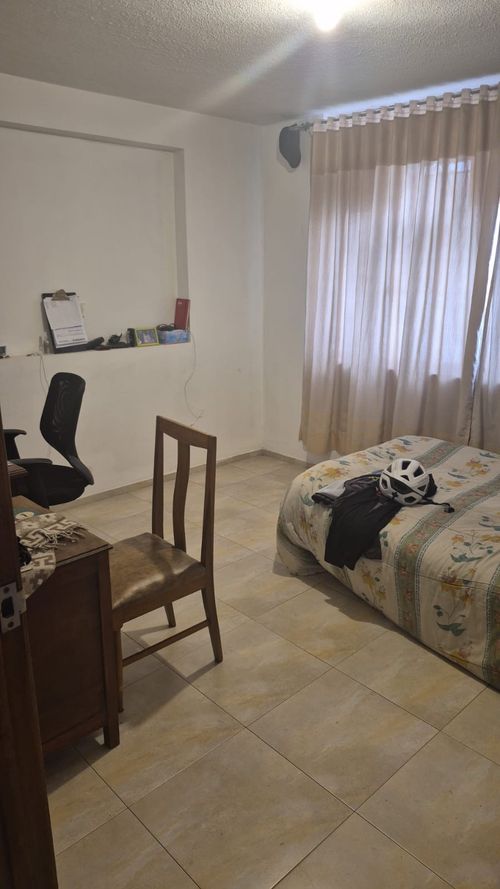 Casa de 9 alcobas en venta en Estrella Del Norte, Bogotá, 570 m² · foto 14 de 24
