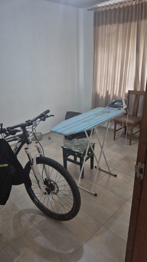 Casa de 9 alcobas en venta en Estrella Del Norte, Bogotá, 570 m² · foto 15 de 24