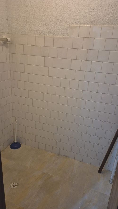 Casa de 9 alcobas en venta en Estrella Del Norte, Bogotá, 570 m² · foto 17 de 24