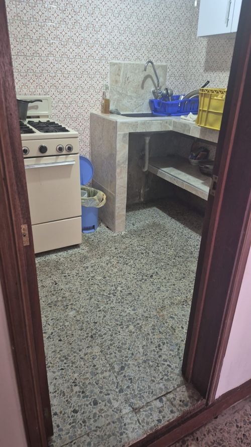 Casa de 9 alcobas en venta en Estrella Del Norte, Bogotá, 570 m² · foto 18 de 24