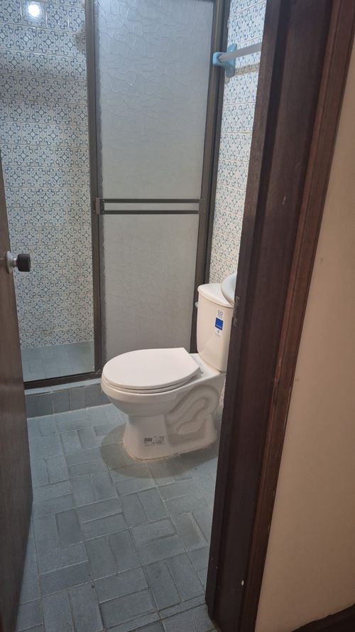 Casa de 9 alcobas en venta en Estrella Del Norte, Bogotá, 570 m² · foto 19 de 24