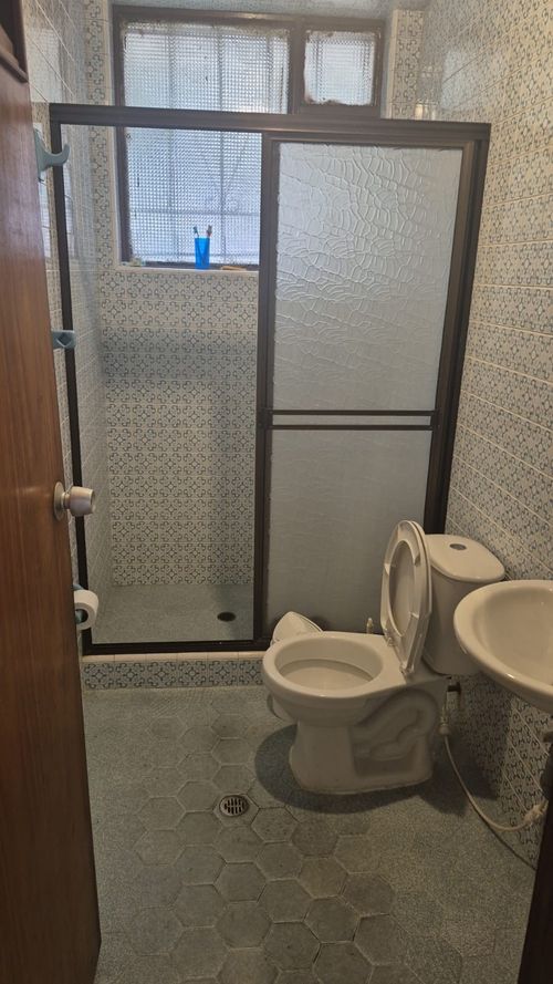 Casa de 9 alcobas en venta en Estrella Del Norte, Bogotá, 570 m² · foto 20 de 24