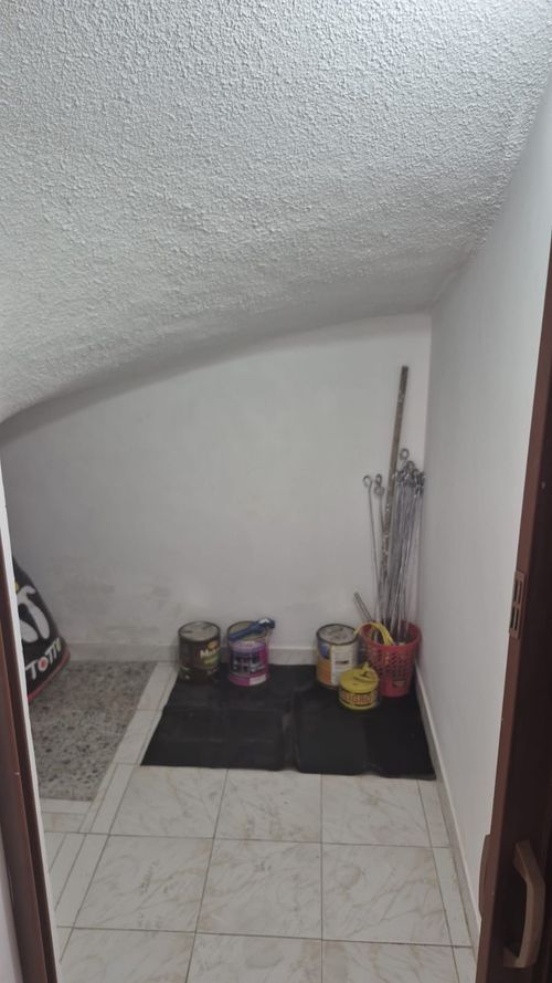 Casa de 9 alcobas en venta en Estrella Del Norte, Bogotá, 570 m² · foto 21 de 24