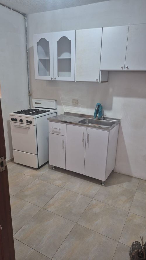 Casa de 9 alcobas en venta en Estrella Del Norte, Bogotá, 570 m² · foto 22 de 24