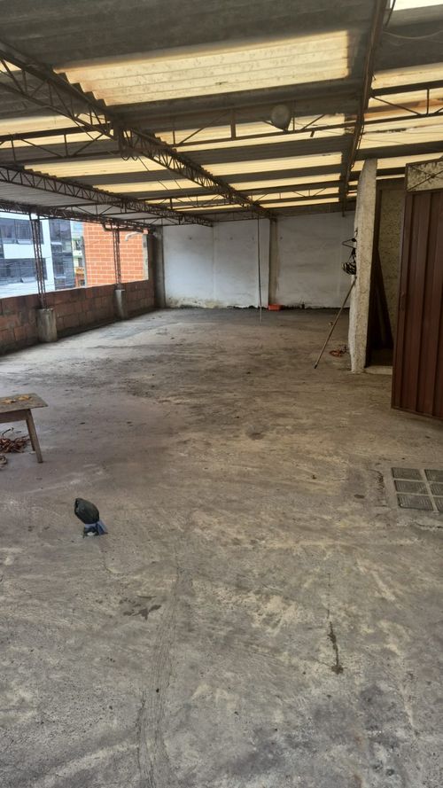 Casa de 9 alcobas en venta en Estrella Del Norte, Bogotá, 570 m² · foto 23 de 24