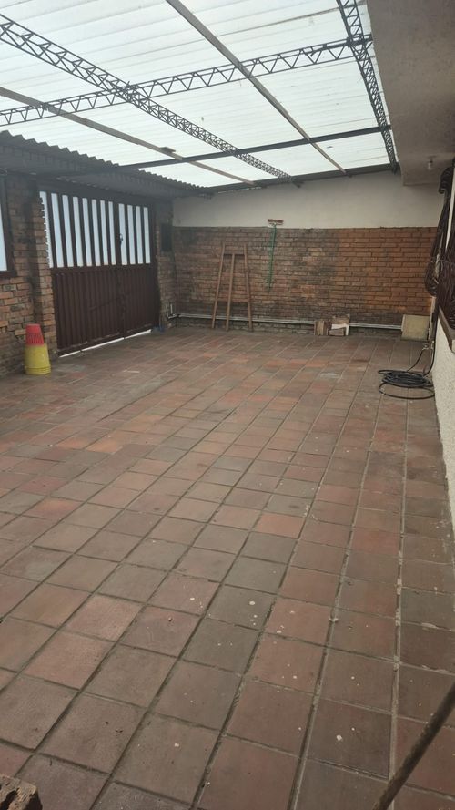 Casa de 9 alcobas en venta en Estrella Del Norte, Bogotá, 570 m² · foto 24 de 24