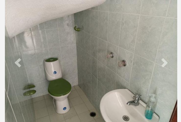Casa de 6 alcobas en venta en Santa Rita, Chía, 170 m² · foto 7 de 22