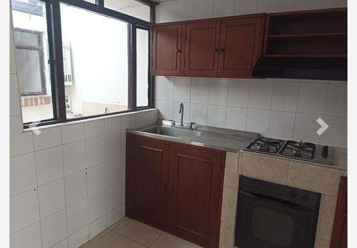 Casa de 6 alcobas en venta en Santa Rita, Chía, 170 m² · foto 8 de 22