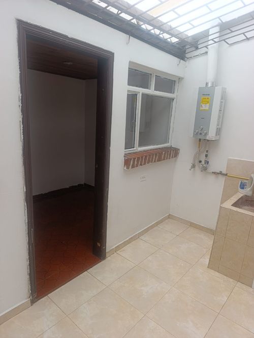 Casa de 6 alcobas en venta en Santa Rita, Chía, 170 m² · foto 9 de 22