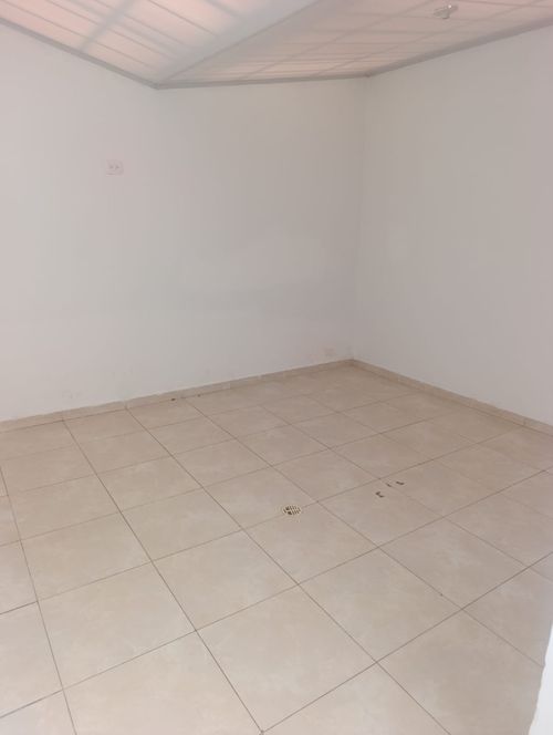 Casa de 6 alcobas en venta en Santa Rita, Chía, 170 m² · foto 10 de 22
