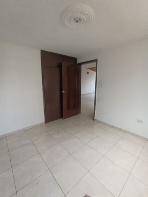 Casa de 6 alcobas en venta en Santa Rita, Chía, 170 m² · foto 11 de 22