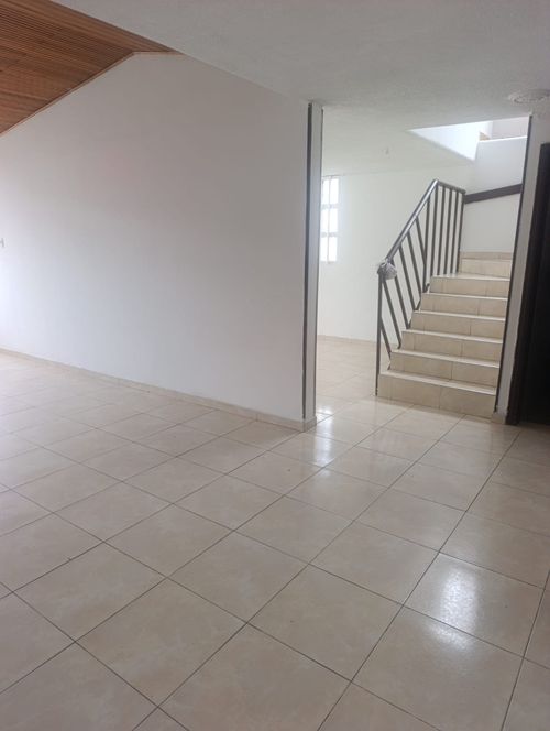 Casa de 6 alcobas en venta en Santa Rita, Chía, 170 m² · foto 12 de 22