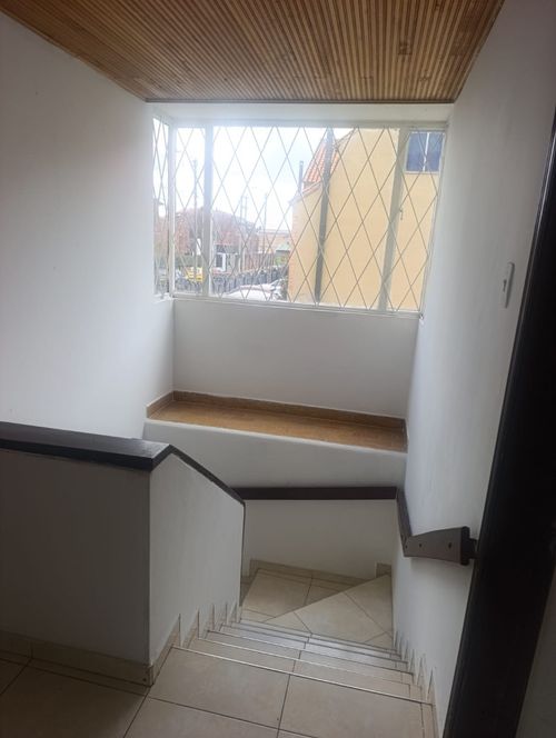 Casa de 6 alcobas en venta en Santa Rita, Chía, 170 m² · foto 13 de 22